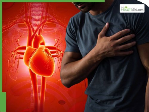 40-Year Old Pune Techie Suffers a Heart Attack Despite No Arterial Blockage: Deadly Condition MINOCA Stuns Doctors