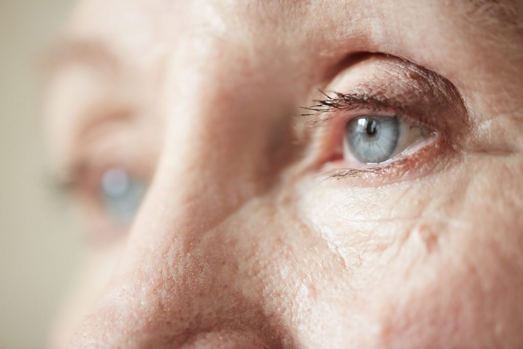9 Subtle Signs of a Dangerous Eye Infection