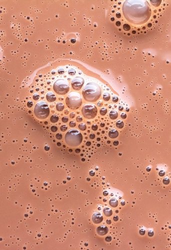 Milk Recall: New Details Concerning More Than 760,000 Cartons