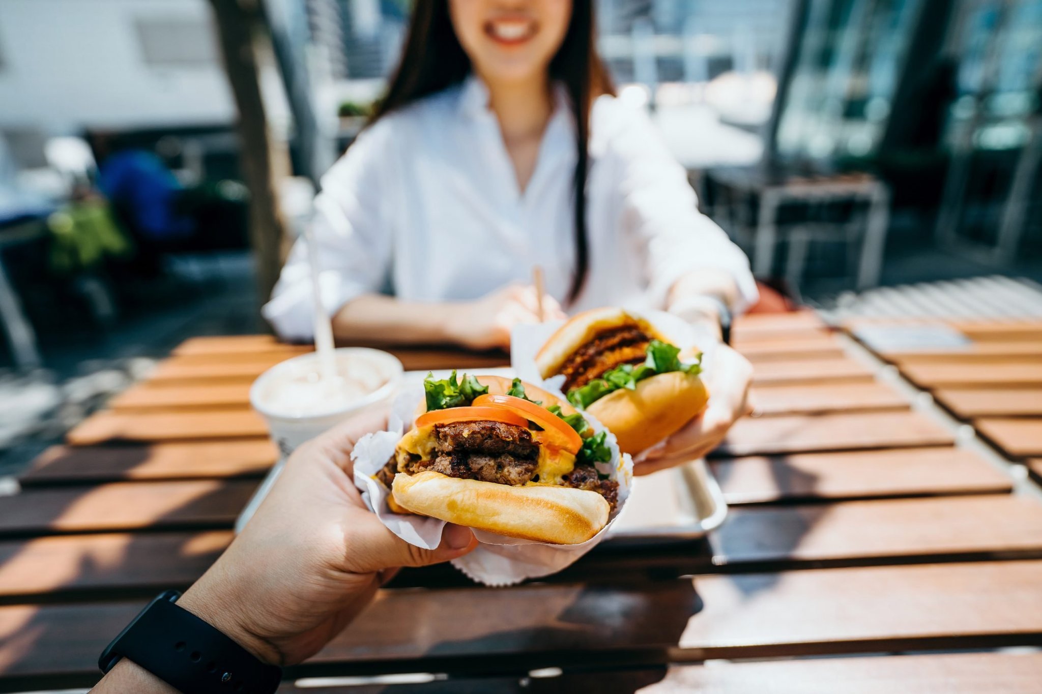 8 Foods You Should Never Eat Before Sex, Say Dietitians