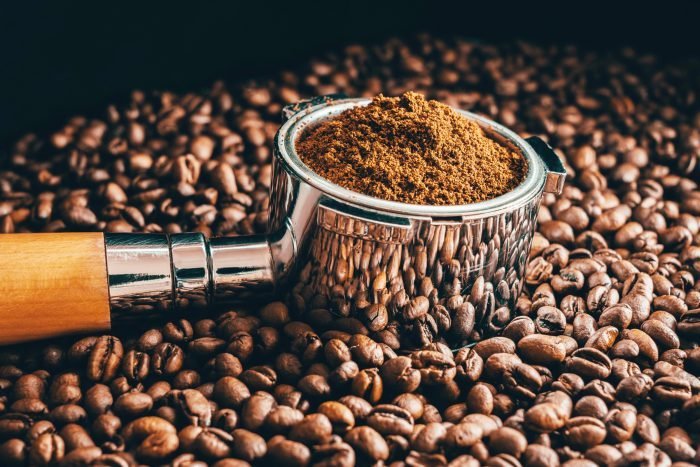 How Much Caffeine Is In Coffee? Cleveland Clinic Experts Explain