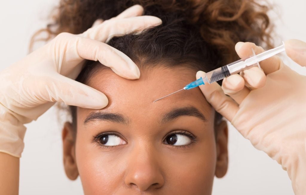 Curious About Botox? 10 Things You Need to Know First