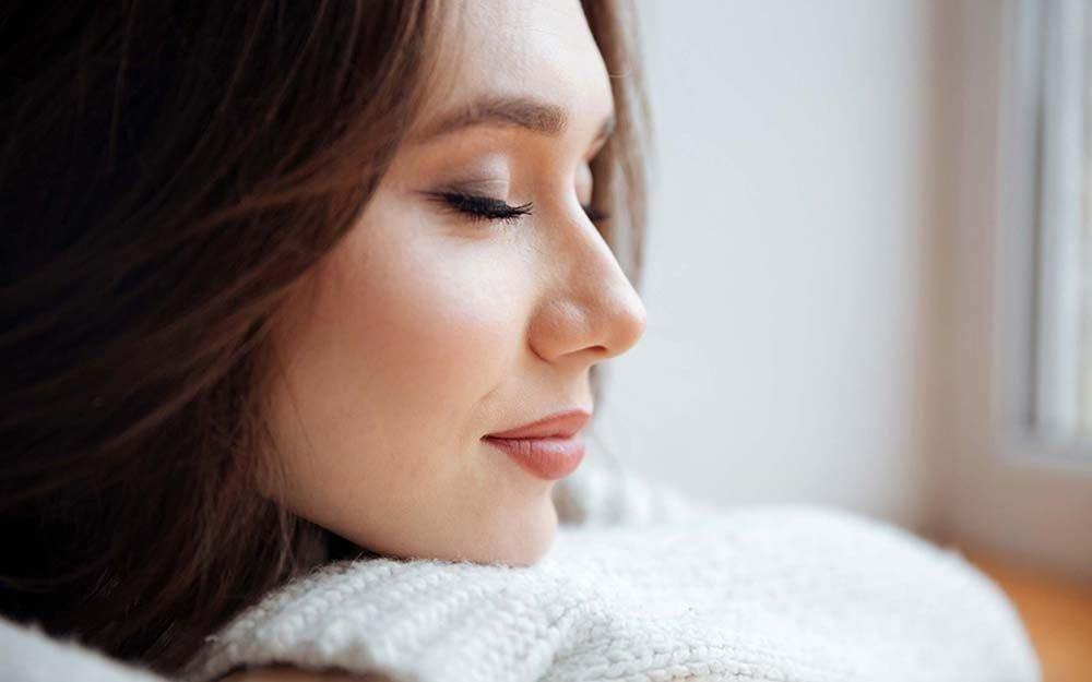 11 Weird Tricks That Really Do Help You Go to Sleep