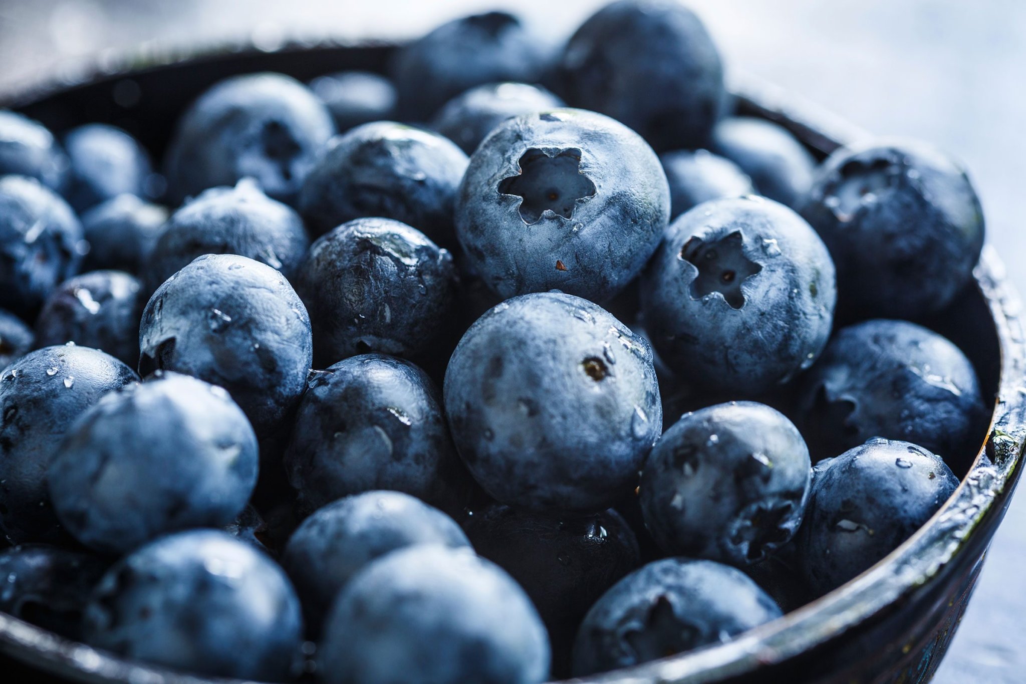 How to Make These 8 Superfoods Even Healthier