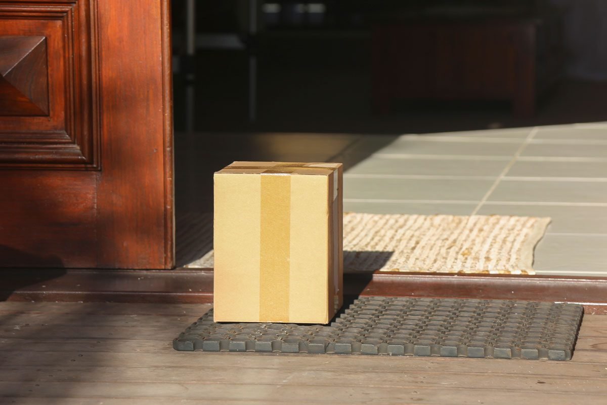 Popular Meal Delivery Service Recalls More Than 2,000 Products