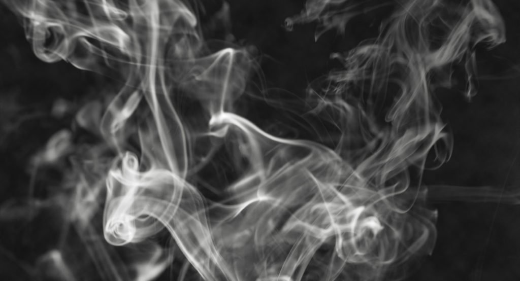 7 Things That Cause Lung Cancer That Aren’t Smoking