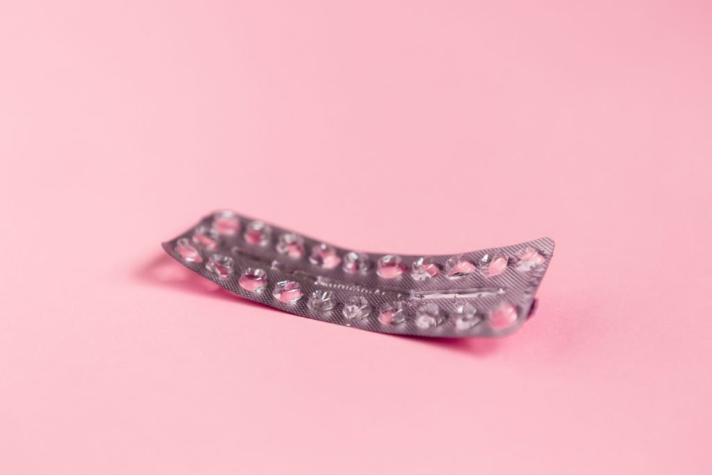 11 Things You Need to Know Before You Go Off Birth Control