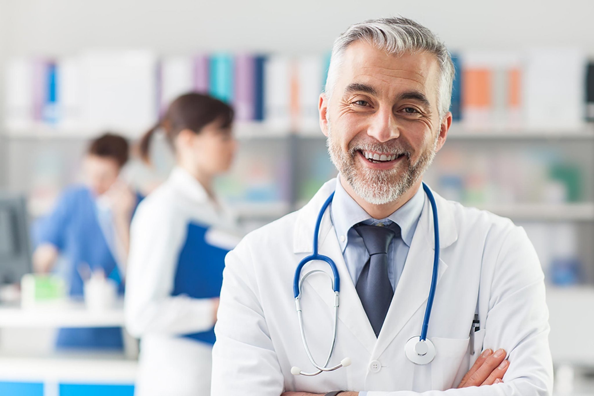 12 Insider Tips for Choosing the Best Primary Care Doctor