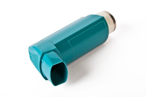 More Than a Million Inhalers Were Just Recalled Nationwide