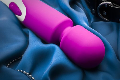 Every Sex Toy Sale You Don’t Want To Miss Before Valentine’s Day