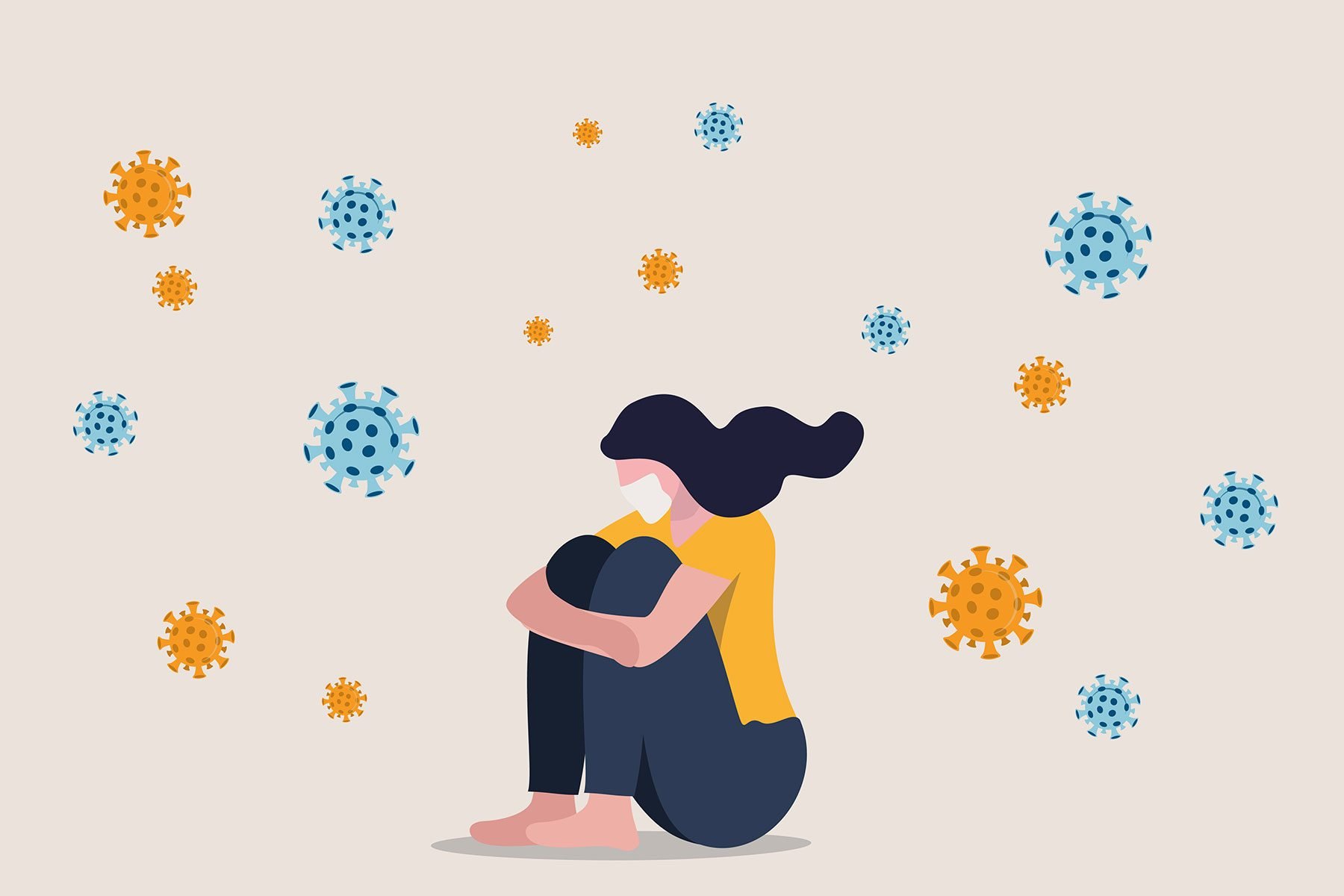 The U.S. Surgeon General Has Declared a New Epidemic
