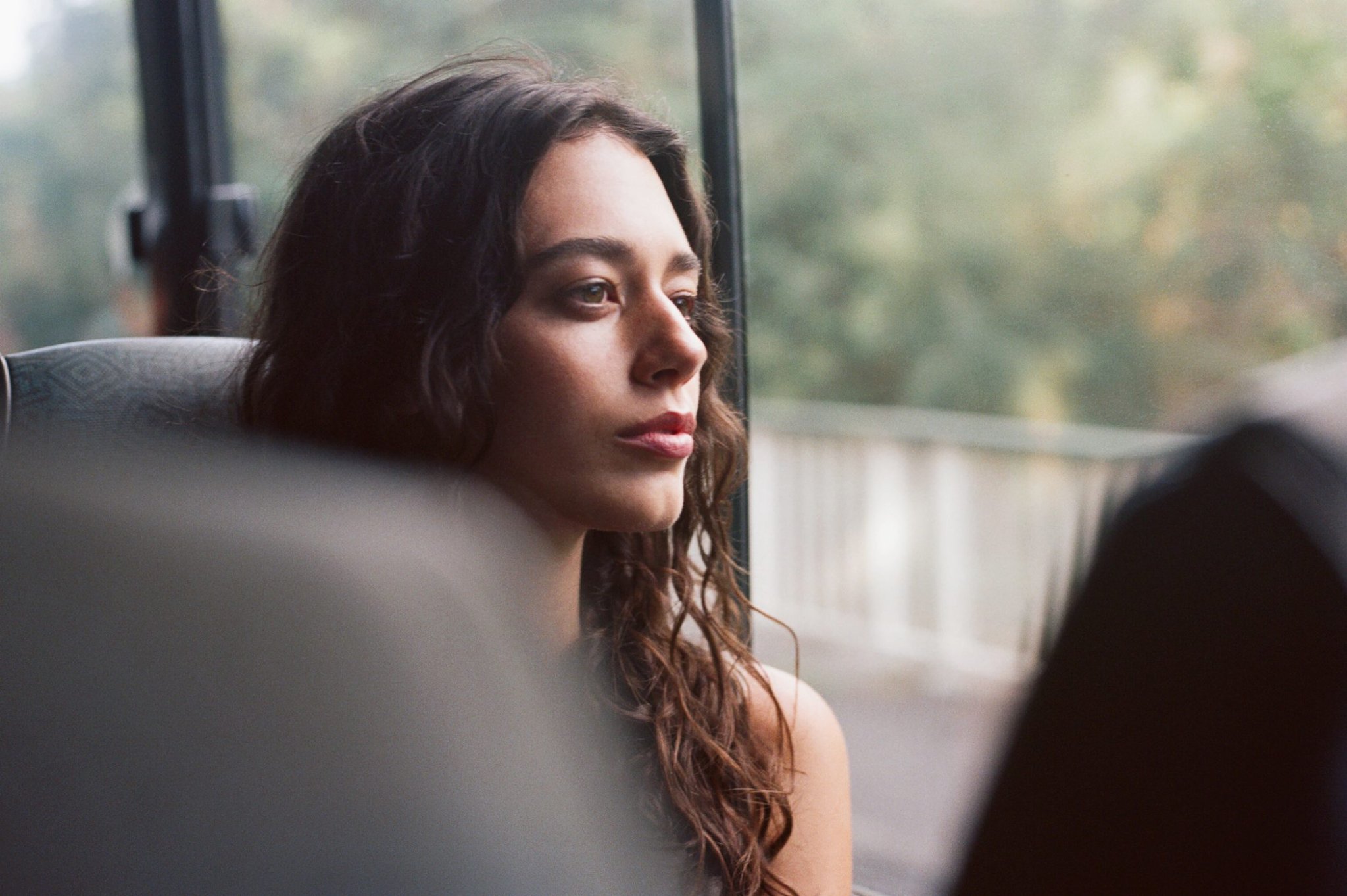 7 Reasons You Keep Thinking About Someone—and How to Stop