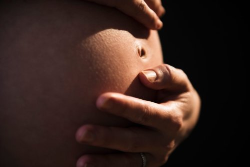 This Surprising Condition Could Offer Protection Against Long Covid, Study Says