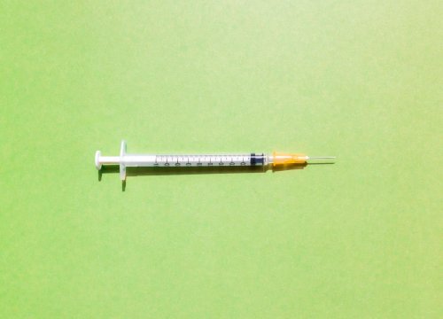 New Stanford Study: This Surprising Vaccine Could Significantly Reduce Your Dementia Risk