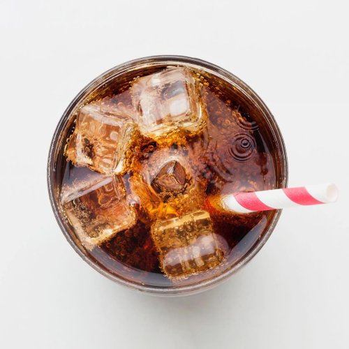 i-drank-diet-soda-every-day-for-a-week-here-s-what-happened-flipboard