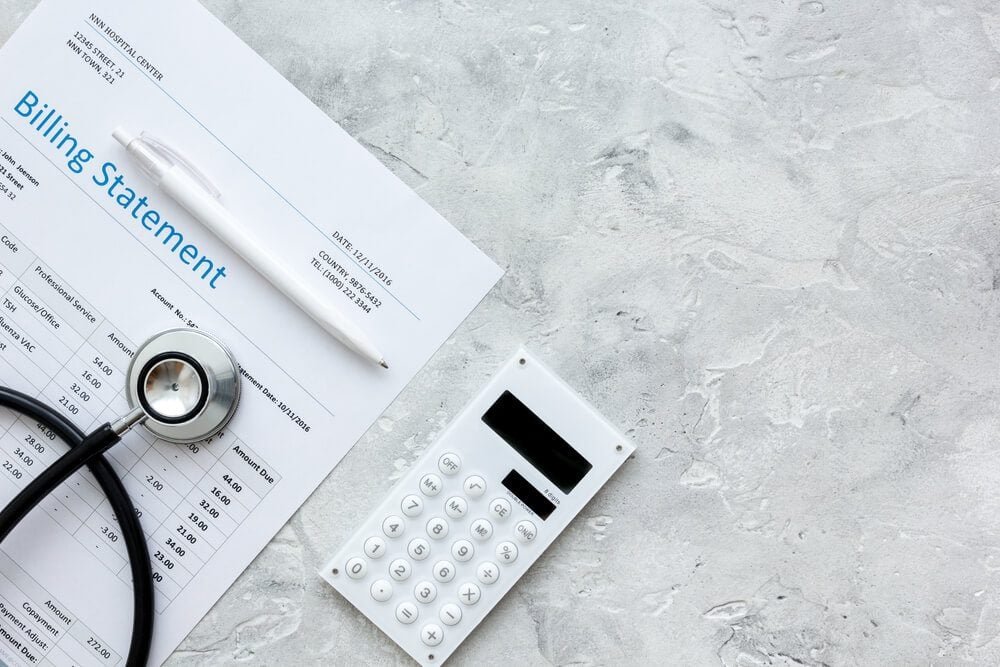 10 Wildly Overinflated Hospital Costs You Didn’t Know About