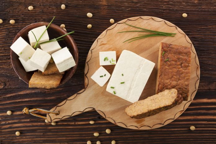 Tempeh vs. Tofu: Which Is Better for Your Health?