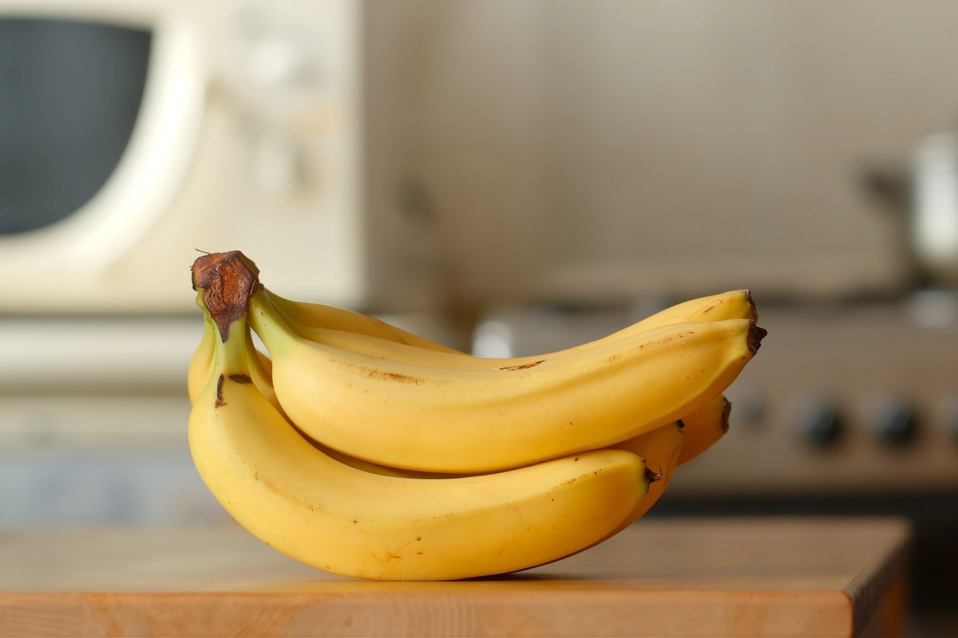 How Many Calories Are in a Banana? 7 Nutrition Facts to Know