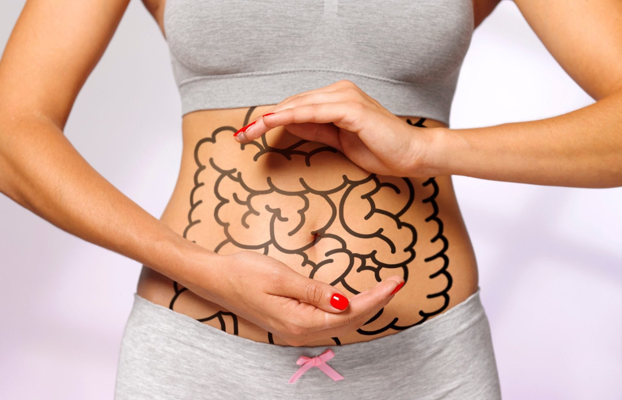 Are At-Home Gut Health Tests Worth It?