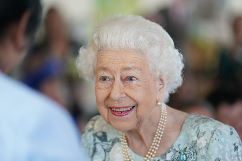 Queen Elizabeth’s 10 Daily Habits That Helped Her Live 96 Years