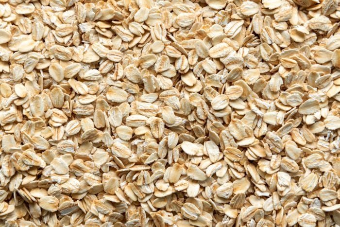 This Hidden Oatmeal Benefit Could Lower Your Cholesterol, According to Research