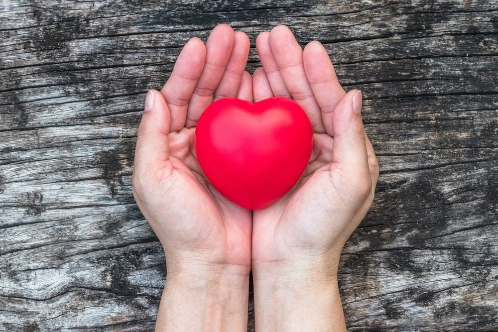 The Worst Heart Health Advice Cardiologists Have Heard