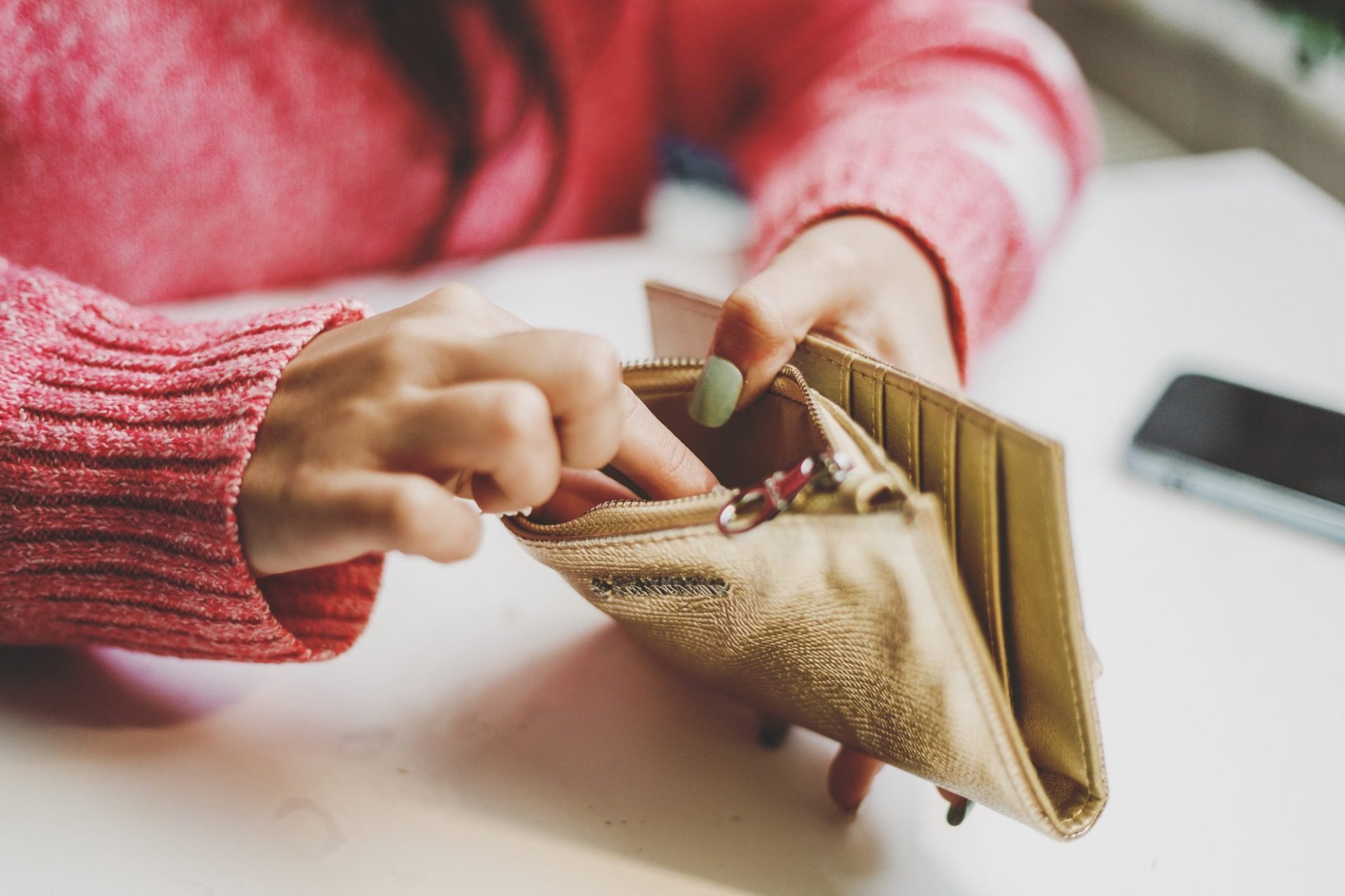 how-much-is-urgent-care-without-insurance-an-expert-reveals-flipboard
