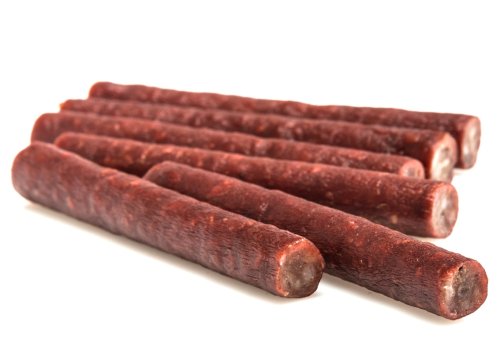 Nearly 30,000 Pounds of Meat Recalled in 2 States