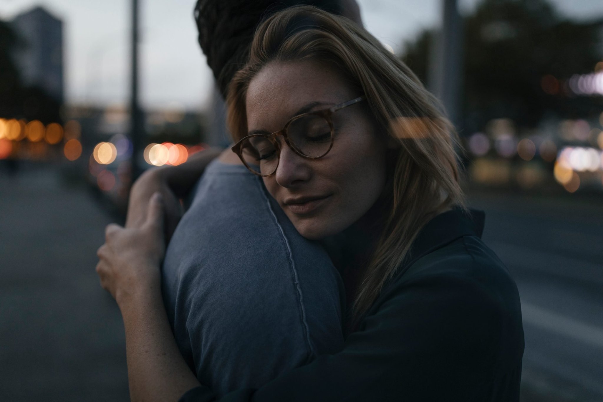 Trust in a Relationship: Why It’s Important—and How to Build It