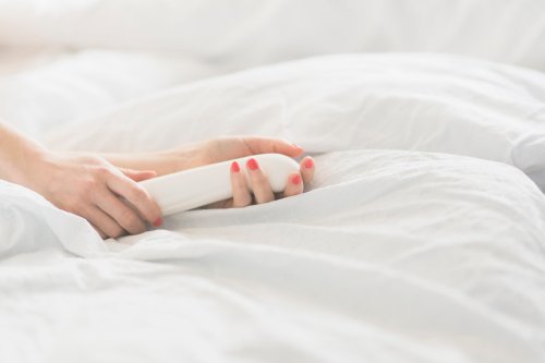 Is Masturbation Addiction Real? What Experts Want You to Know