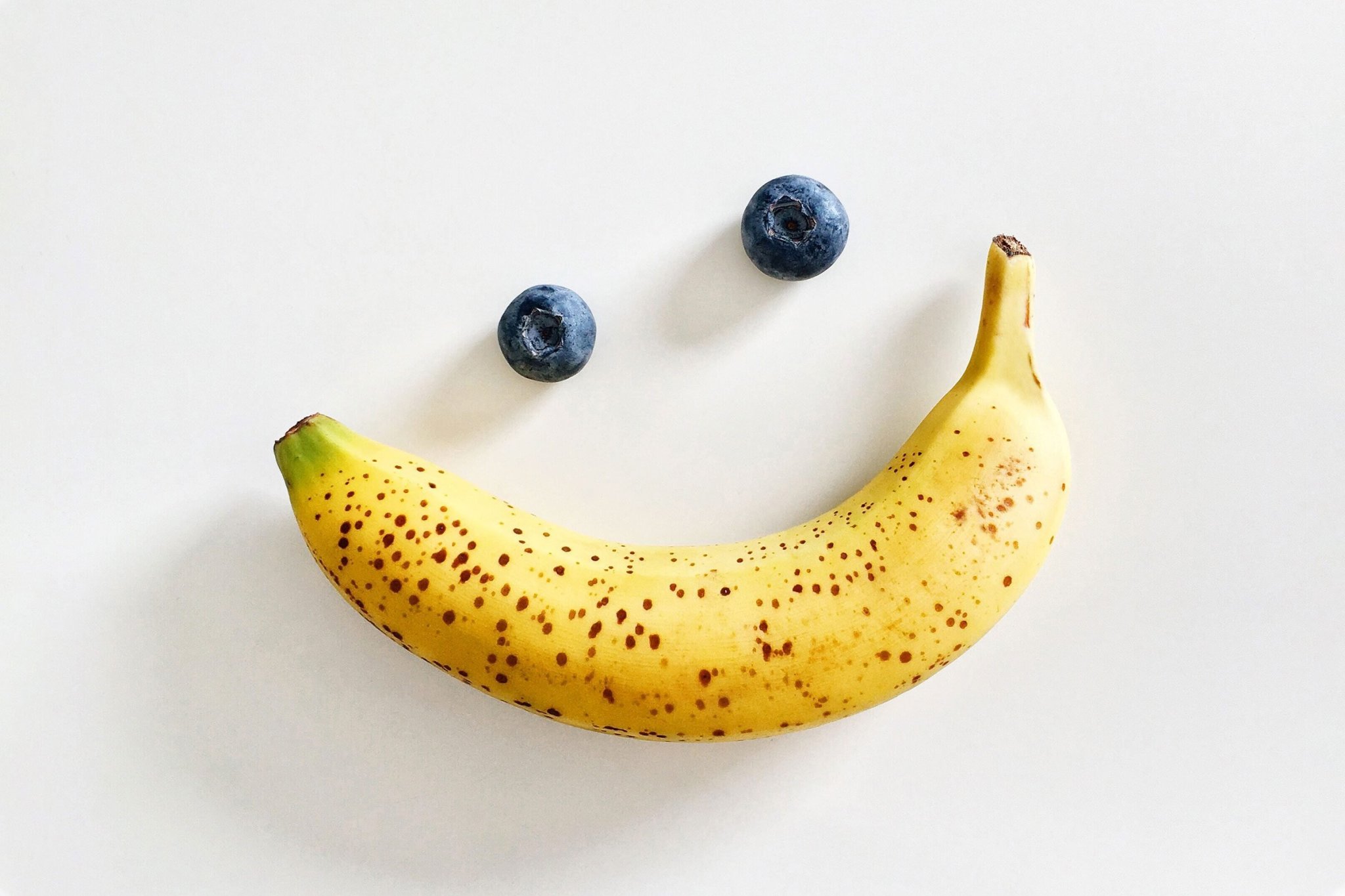 The Banana Health Benefit You for Sure Weren’t Aware Of, Dietitians Reveal