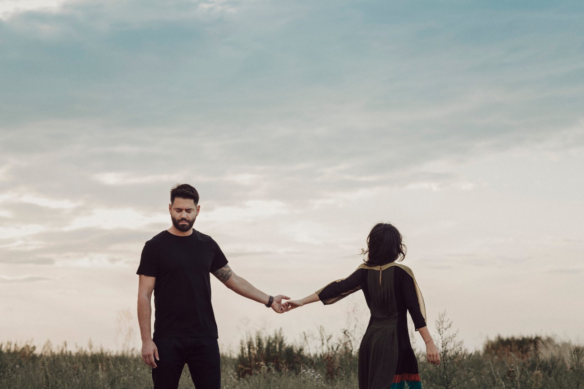 5 Relationship Deal Breakers That Suggest It’s Time to Move on