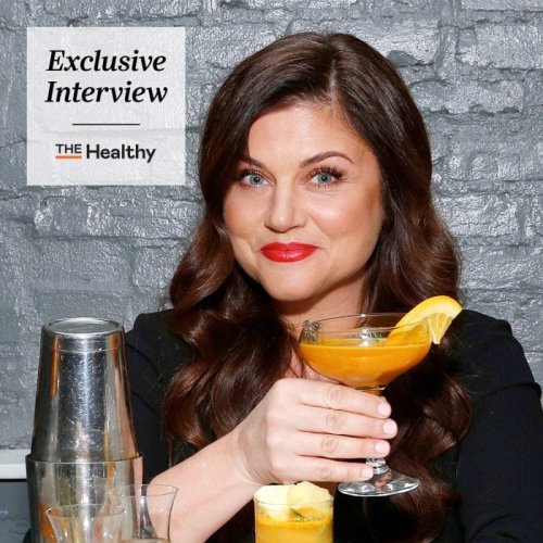 Tiffani Thiessen’s New Cookbook Might Have Just Changed Our Minds About an Unappreciated Meal