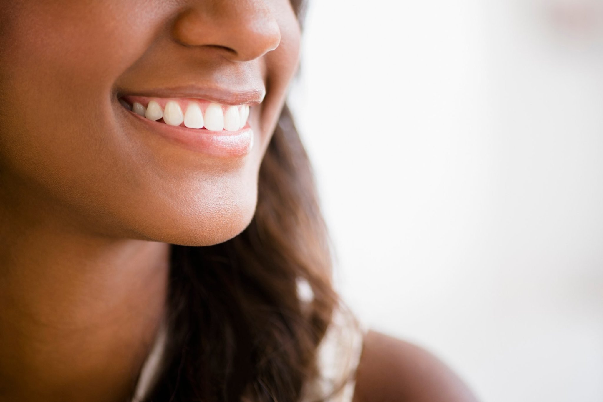 11 Things Your Dentist Needs You to Start Doing Differently