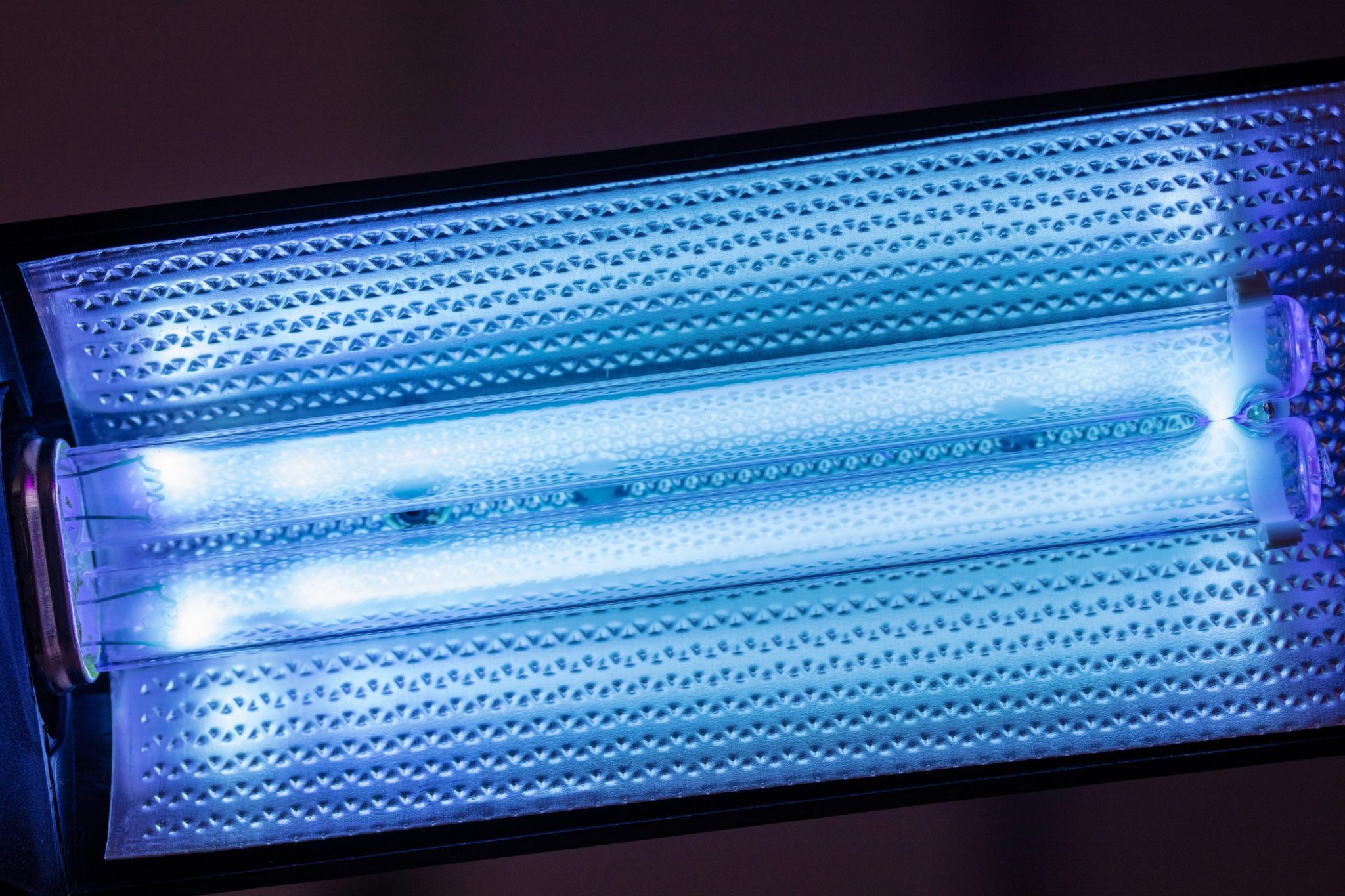 What is UV Light Therapy? How It Helps Psoriasis and Other Skin Conditions