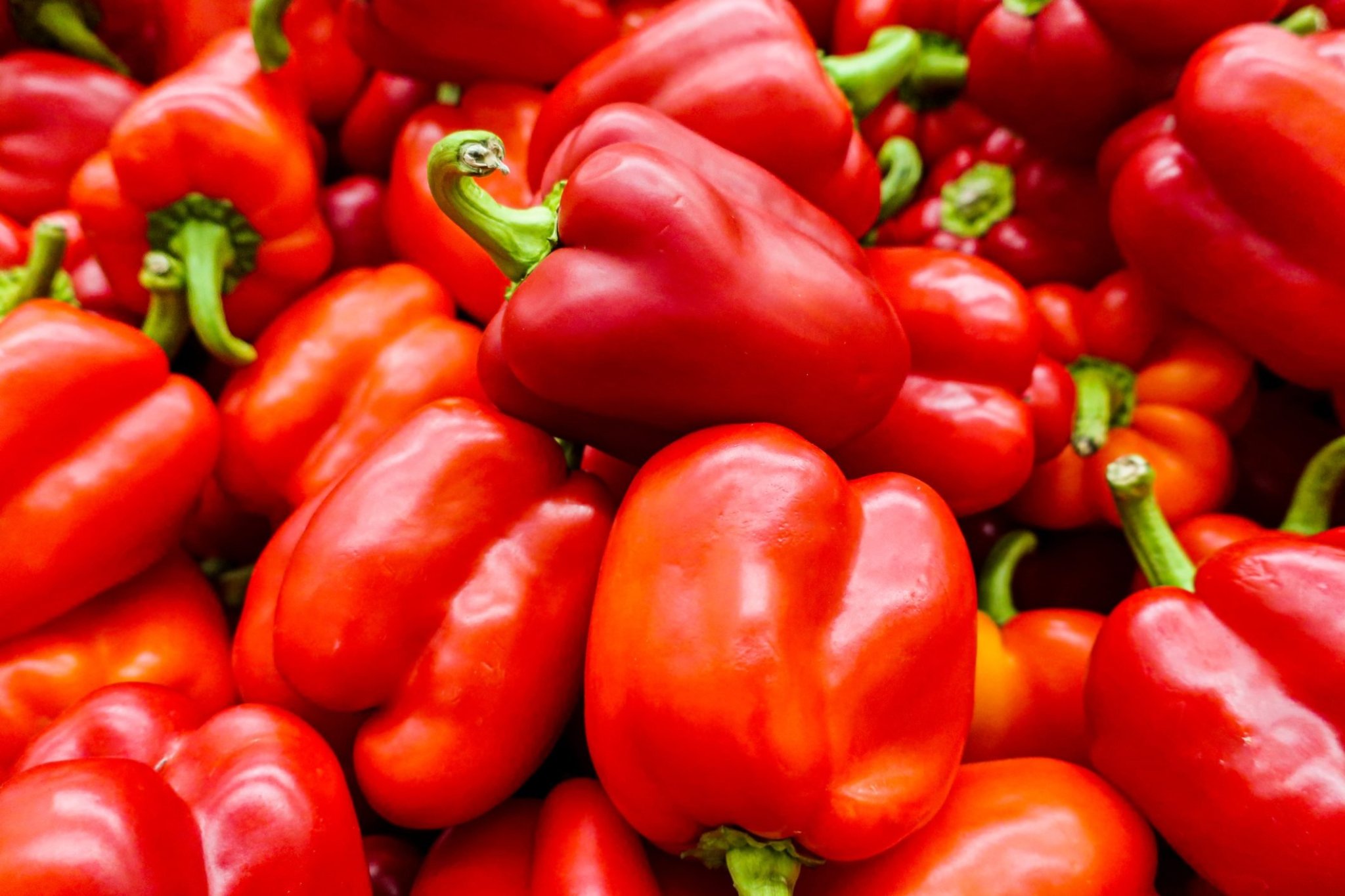 Want To Reduce Your Dementia Risk? Eat These 4 Foods