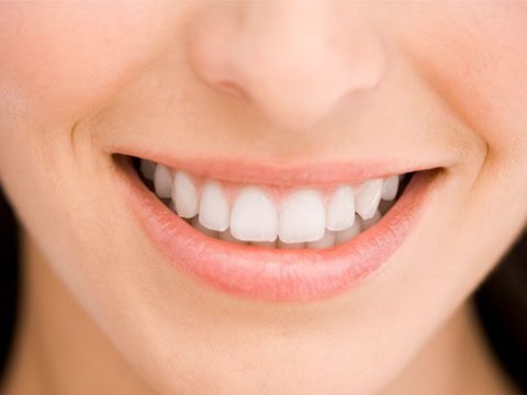3 Surprising Ways to Keep Your Teeth Healthy