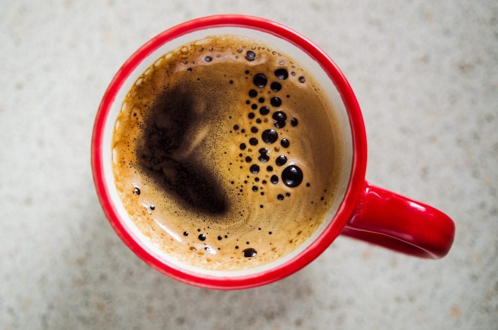 What to Know About Drinking Coffee if You Have Digestive Issues