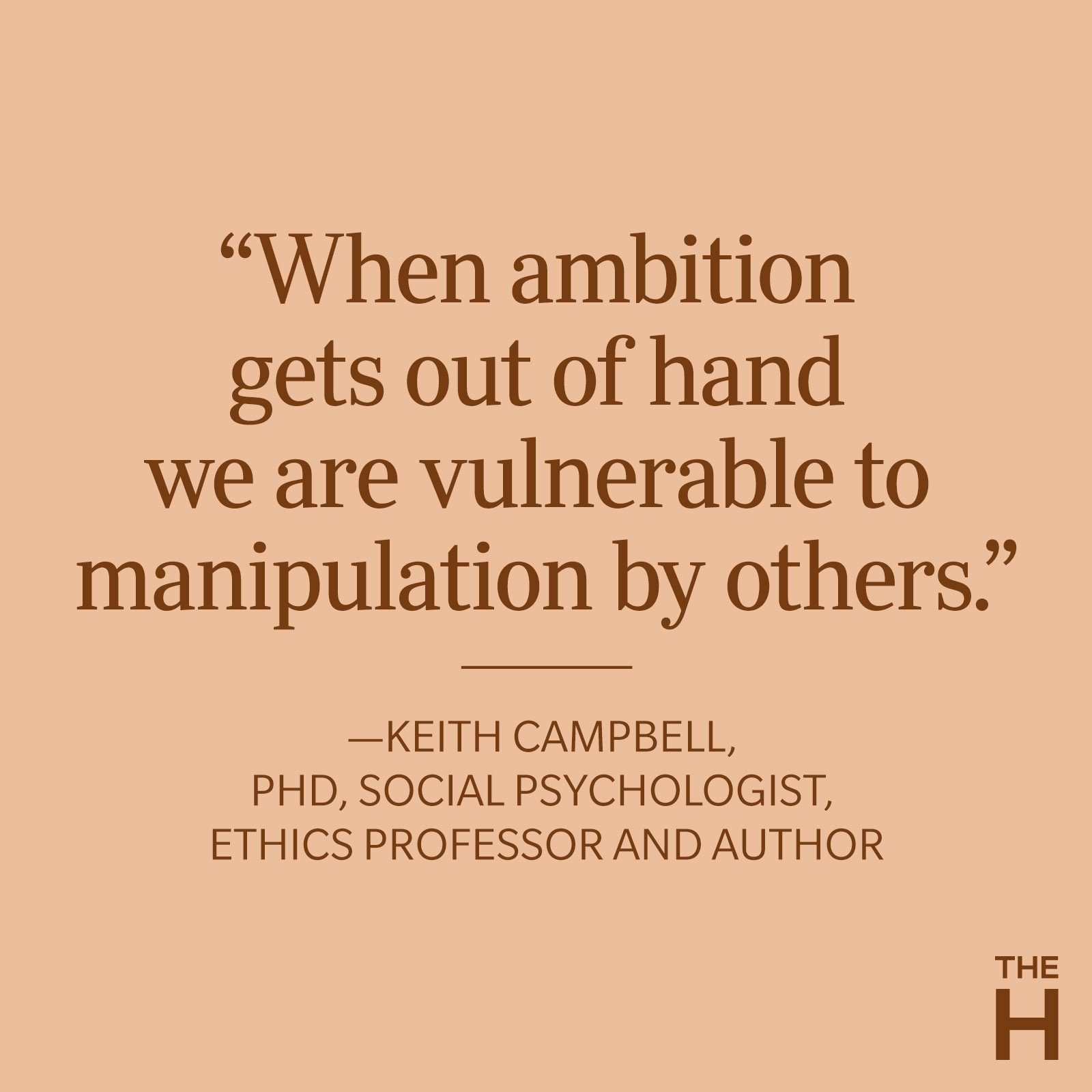 16 Manipulation Quotes From Experts to Help You Avoid Being Controlled