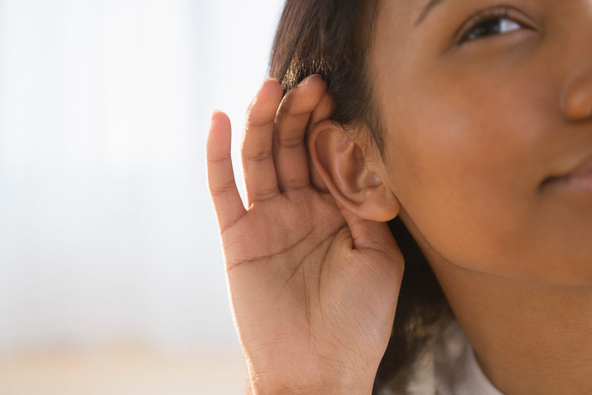 Listen Up! 11 Surprising Things That Could Ruin Your Hearing