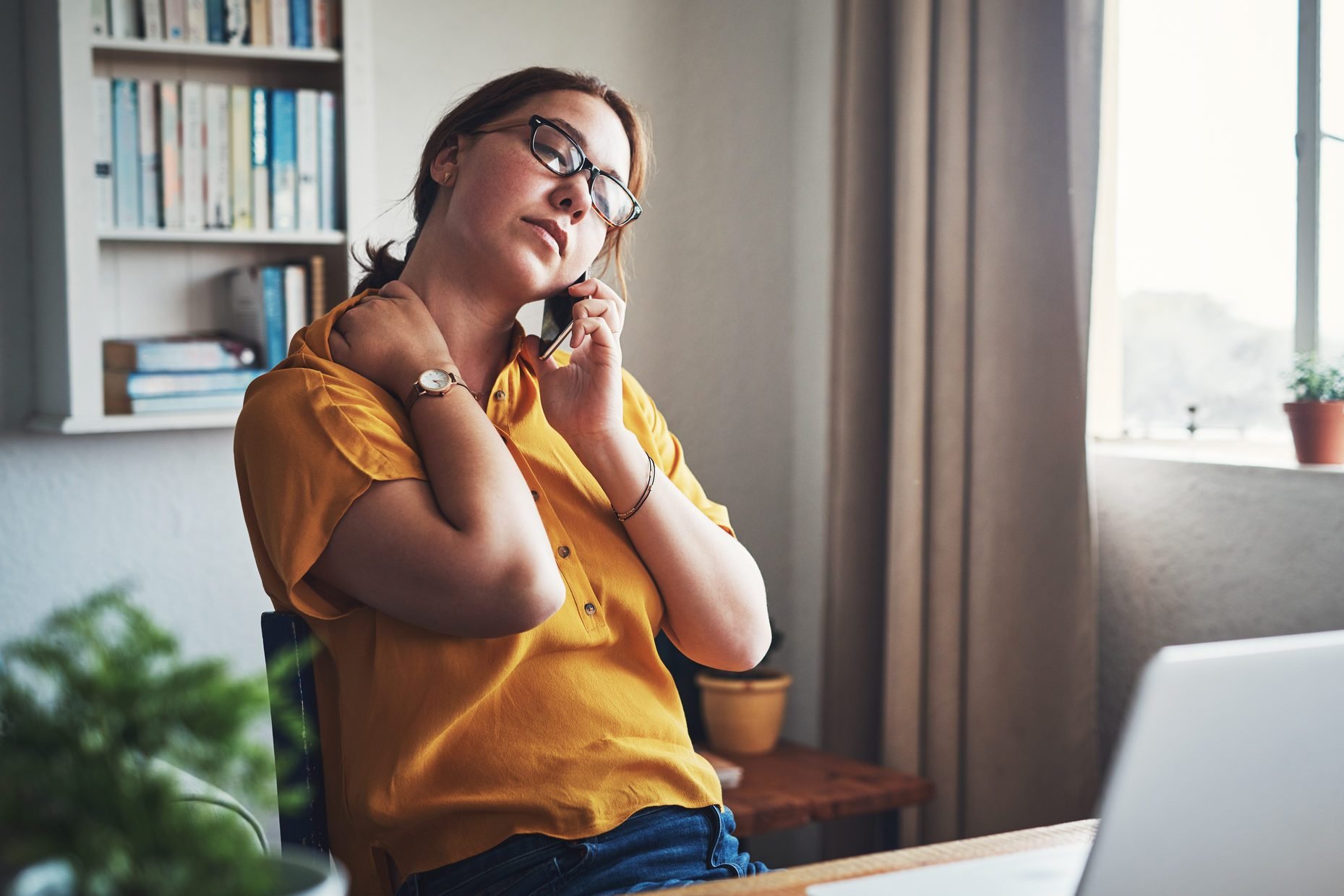 How To Manage Chronic Pain Flipboard
