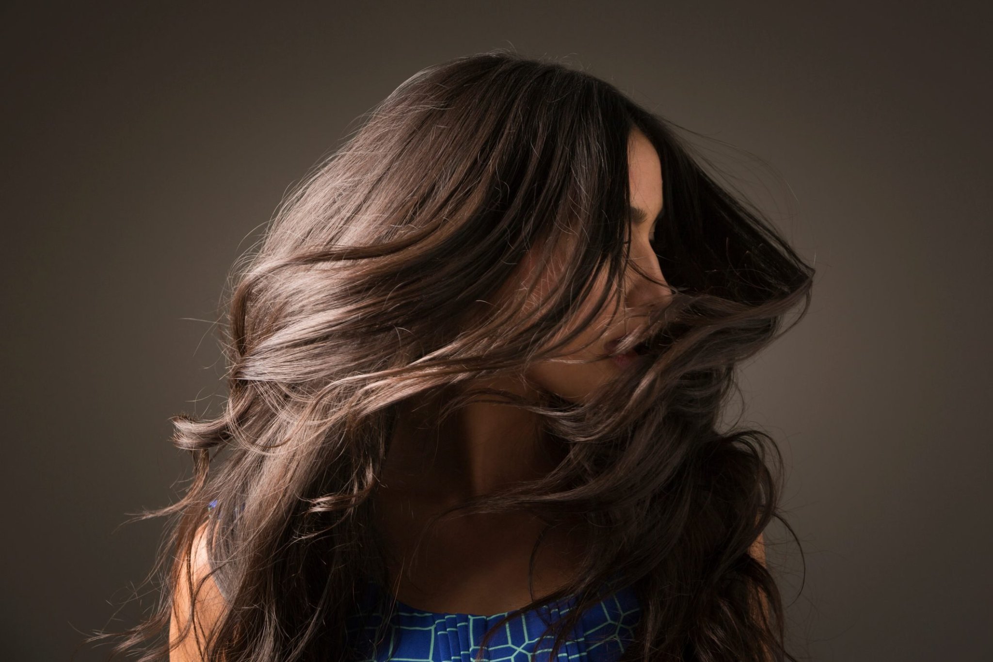 7 Silent Signs Your Hair Is Desperate for Certain Nutrients
