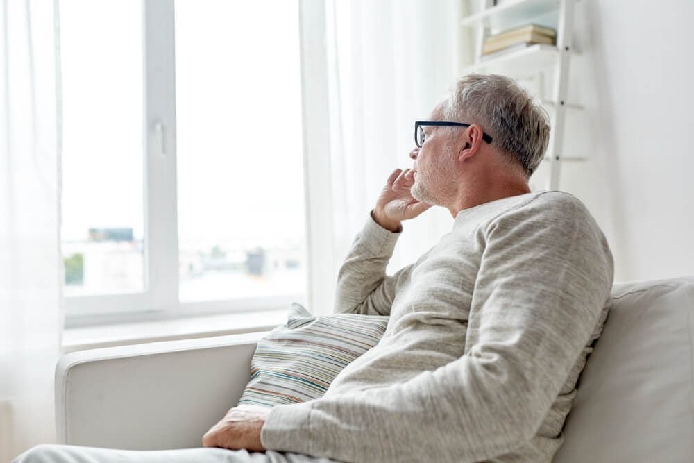 14 Everyday Habits Can Seriously Increase Your Dementia Risk
