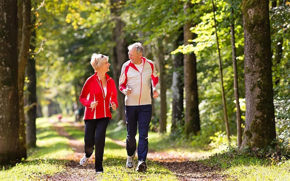 50 Everyday Habits That Reduce Your Risk of Dementia