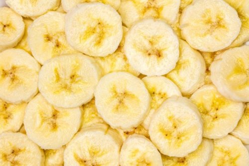 Here’s How Much Sugar Is Really in a Banana, from a Nutrition Expert