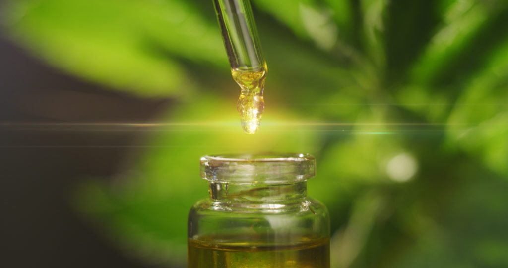 18 Things Doctors Wish You Knew About CBD for Anxiety