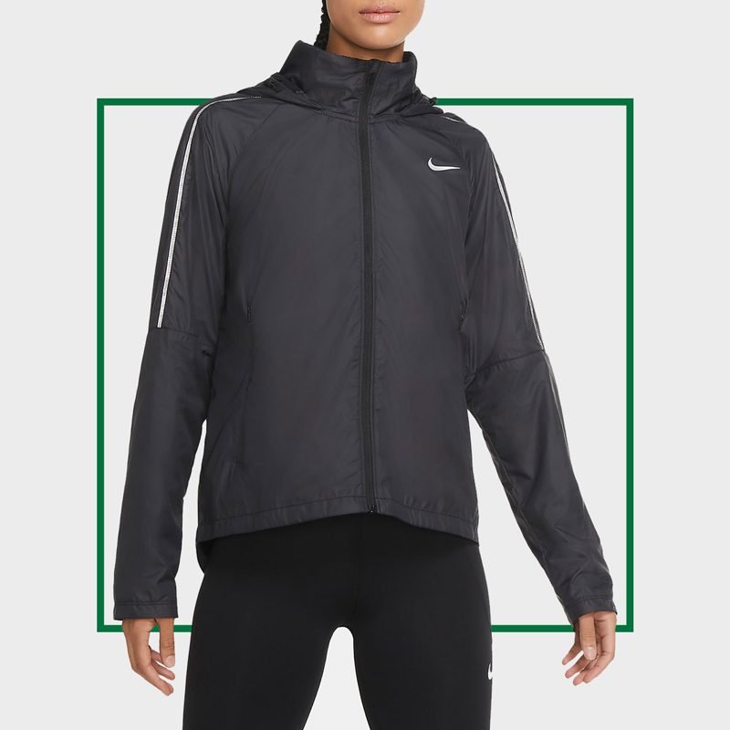 9 Best Cold-Weather Jackets for Walking or Running