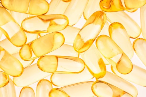 here-s-why-too-much-vitamin-d-can-cause-major-health-problems-flipboard