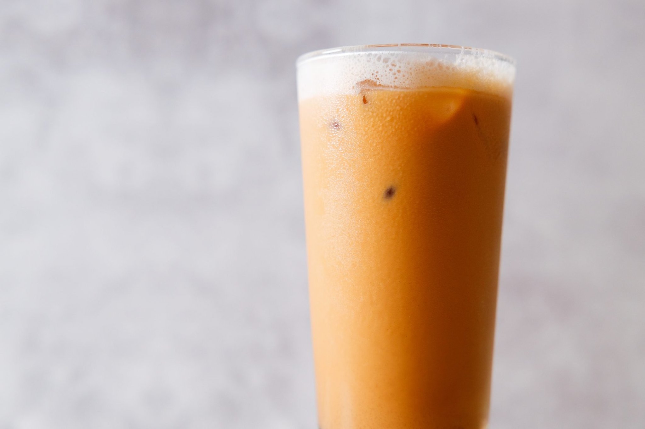 4,500 Cases of Creamer Recalled at the Nation’s Highest Risk Level