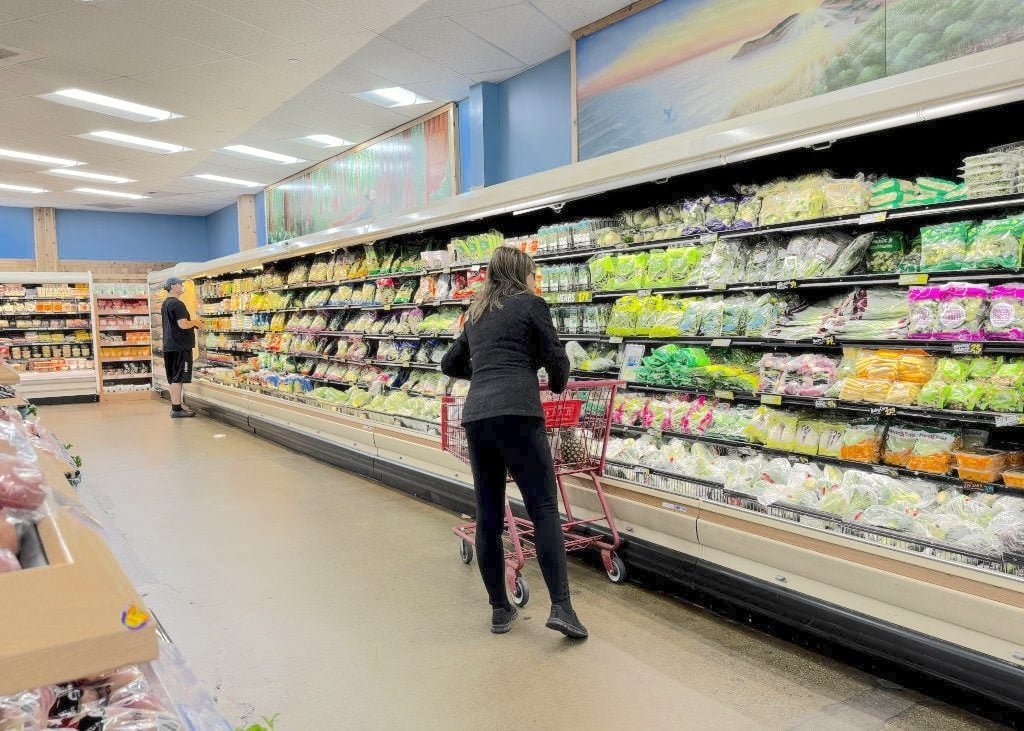 National Meat Recall Now Affects Walmart, Trader Joe’s, Kroger and More